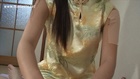 チャイナドレスのアジアンマッサージ嬢の指圧と乳首舐め手コキ！メインカメラバージョン #2