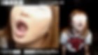 ザーメンオフ会でセーラー服着たフェラの神女子大生に舌上発射！（2画面動画）