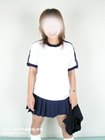 Fair-skinned girl and bloomers! #1