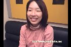 Baby-faced married woman Satomi's pussy messing around #1
