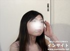 Cute Ruri-chan's kissing face! Sub camera version