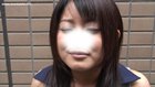 Street Corner Kissing Face Series Beautiful Older Sister Chiharu Edition