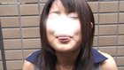 Street Corner Kissing Face Series Beautiful Older Sister Chiharu Edition