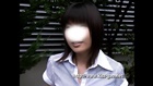 Hitomi, a 20-year-old female college student, is kissed on the street