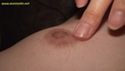 Chest Chilla Married Woman's Male Nipple Licking! #1