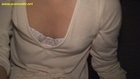 Chest Chilla Married Woman's Male Nipple Licking! #2