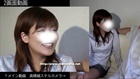 Slut Tanaka's Soggy Nipple Licking Handjob Edition (2-screen video)