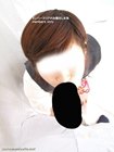 Creampie for shop clerk Masako! Blow, 69, SEX with clothes on! #1