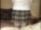 Kazumi Miniskirt from nipple licking to handjob! #1