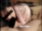 Kazumi Miniskirt from nipple licking to handjob! #2