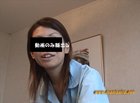 Blowjob is too good Duck mouth female college stud blowjob and Cumplay!  #2