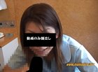 Blowjob is too good Duck mouth female college stud blowjob and Cumplay!  #3
