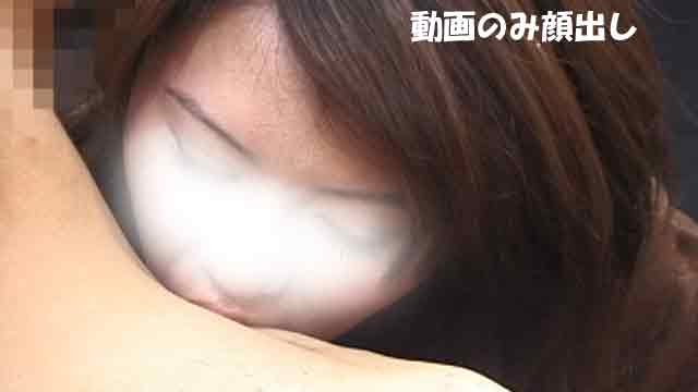 Chie unnie's soggy blowjob and W rich facial cumshots! #1