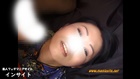 Eri in a Chinese dress tied up and shot in her mouth Cumplay #3
