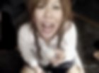 Aimi-chan continuous mouth shot, glass gokkun (using UK glass) #2